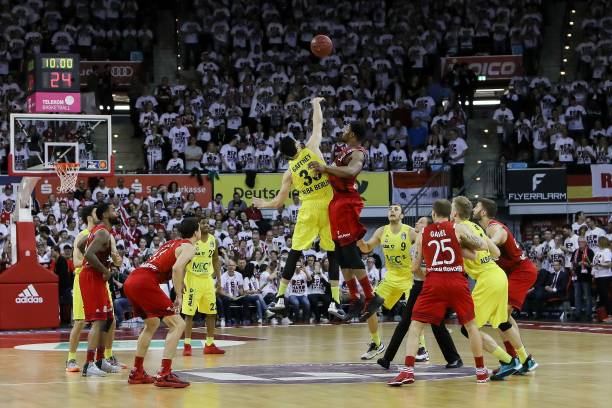 手的名字 手的名字