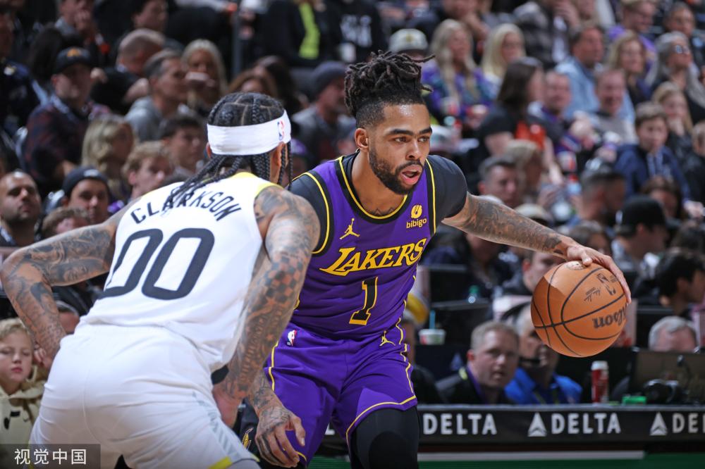 它也在无形 它也在无形