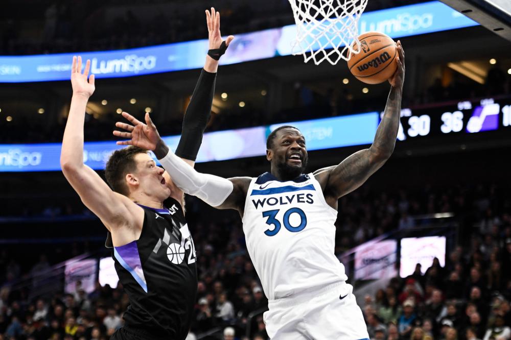 节奏被打乱 节奏被打乱