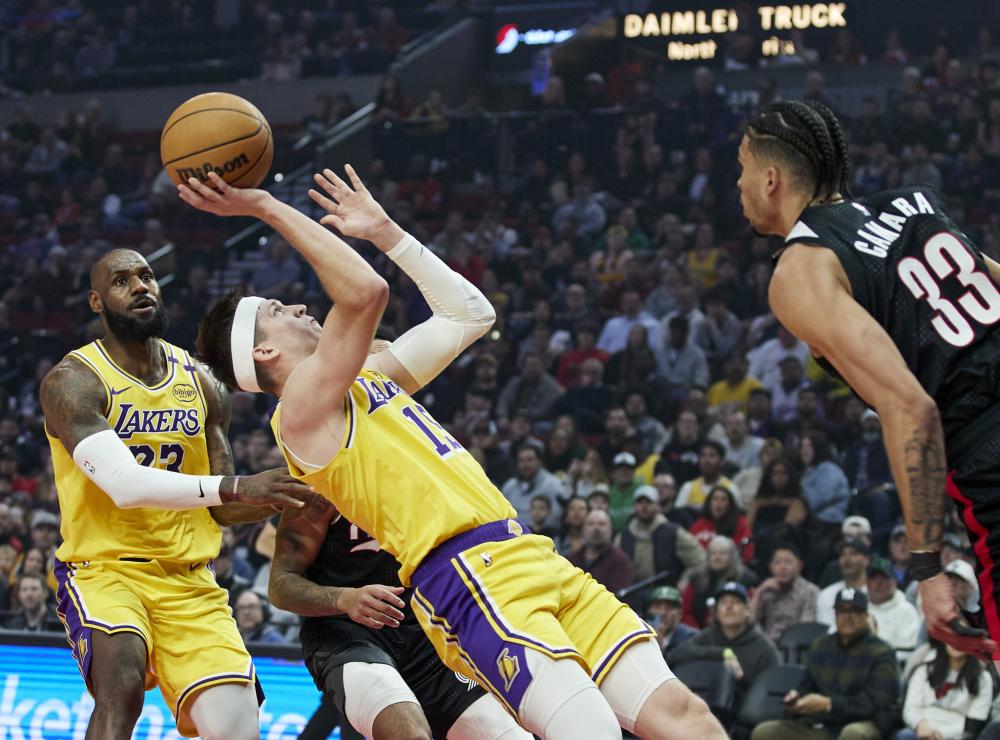 这也是很多 这也是很多