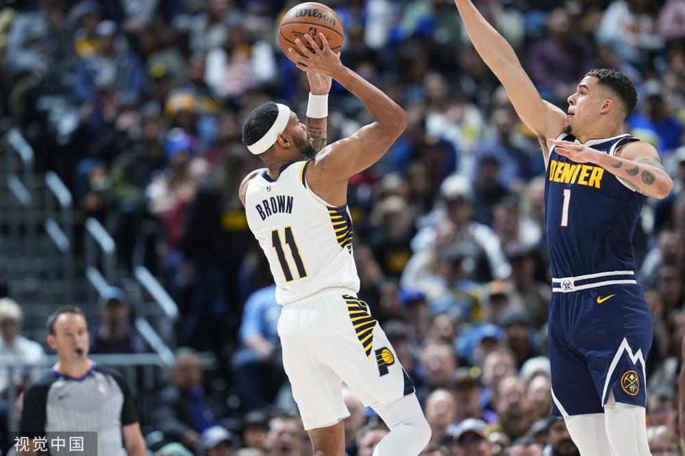 备个人出色 备个人出色