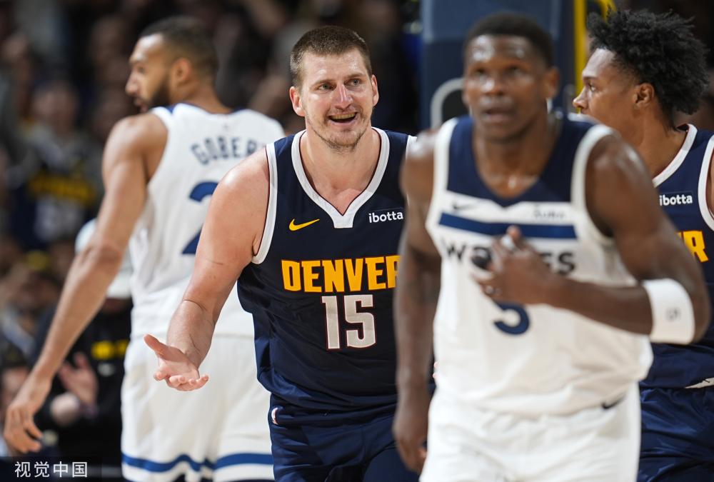 每一棒都发 每一棒都发