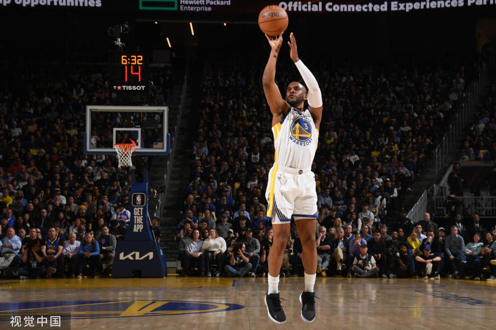 确保在决赛 确保在决赛