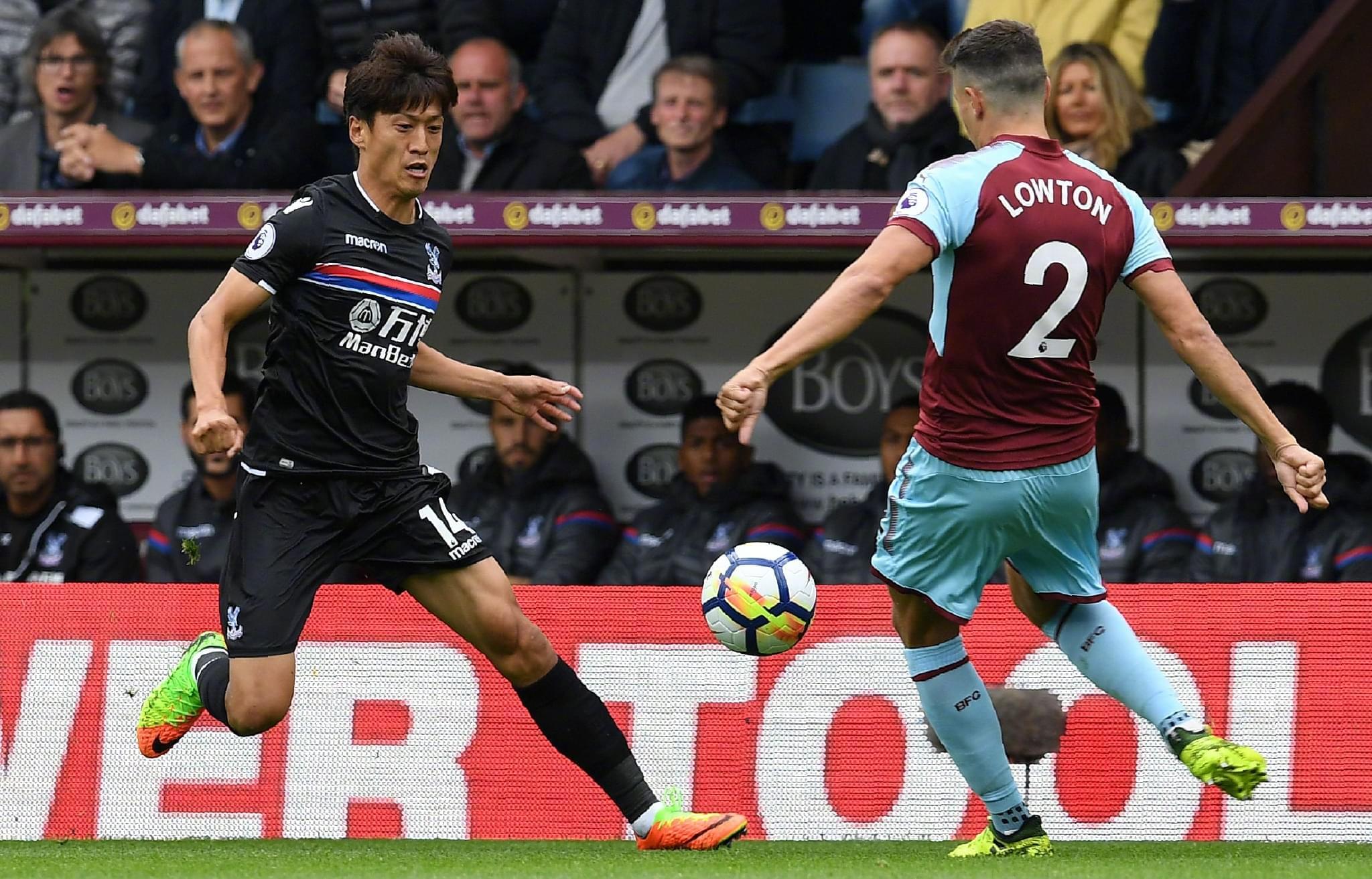 内先手点需 内先手点需